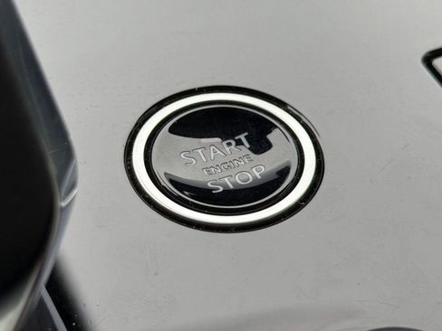 Used 2023 Land Rover Range Rover Sport SE AWD/4WD image 34