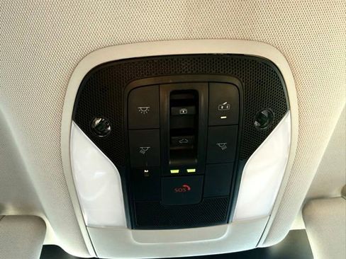 Certified 2023 INFINITI QX60 Luxe w/ Performance Audio Package image 20