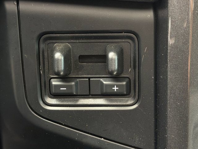 Used 2023 Ford Expedition Timberline AWD/4WD image 22
