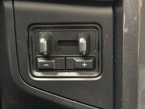 Used 2023 Ford Expedition Timberline AWD/4WD image 22