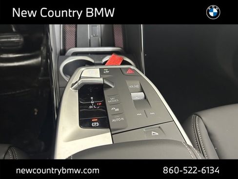 New 2026 BMW X2 xDrive28i w/ Technology Package image 26