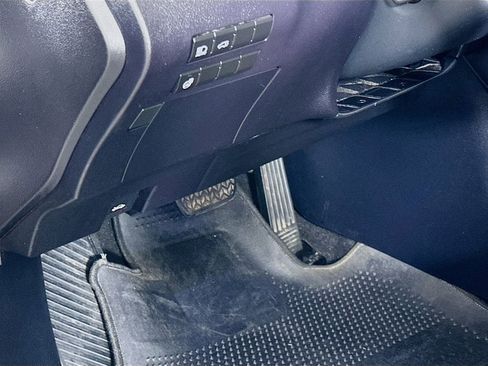 Used 2017 Lexus RX 350 F Sport image 10