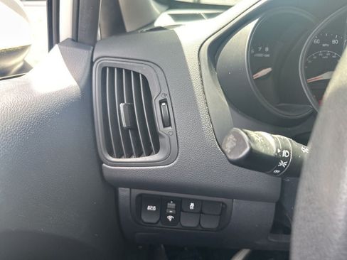 Used 2015 Kia Rio LX w/ Power Package FWD image 18