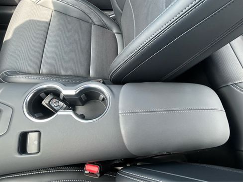 New 2026 Ford Mustang GT Premium RWD image 43