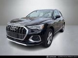 Used 2020 Audi Q3 2.0T Premium Plus image 5