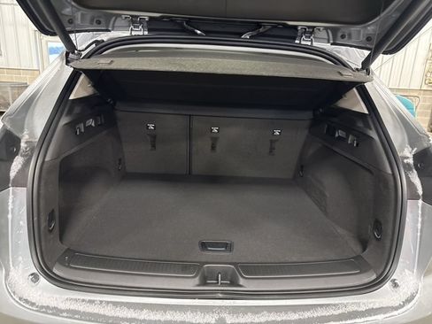 New 2026 Buick Envision Sport Touring AWD/4WD image 41