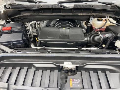 Used 2024 GMC Sierra 1500 Denali image 26