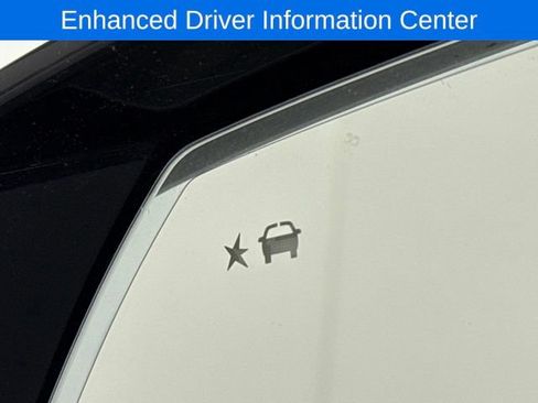 Used 2024 Chevrolet Suburban Premier AWD/4WD image 22