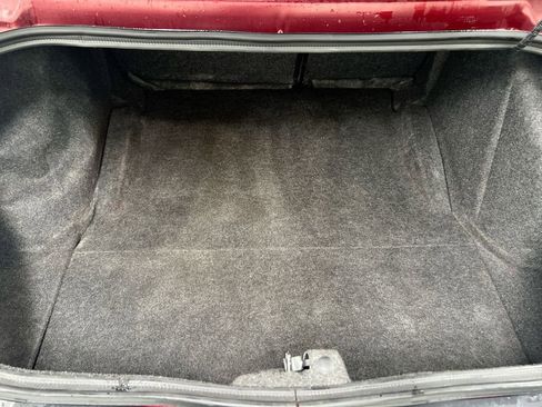 Used 2021 Dodge Challenger R/T image 23