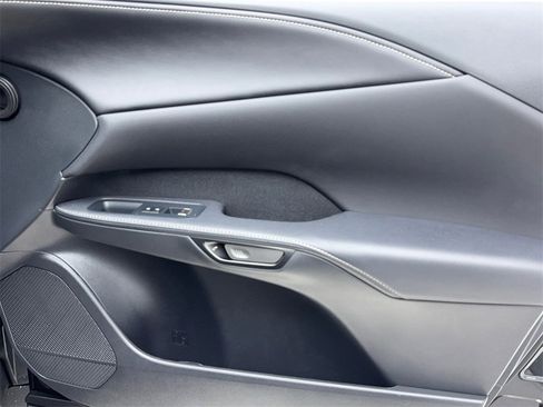 Used 2024 Lexus RX 350 FWD image 46