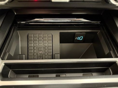 New 2026 Ford F250 Lariat w/ Tremor Off-Road Package image 45