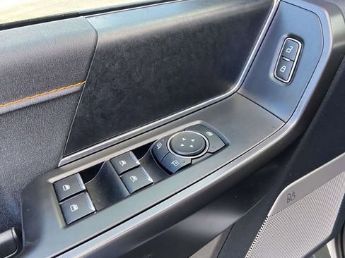 Used 2025 Ford F150 Tremor w/ Tow/Haul Package image 16