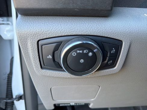 Used 2019 Ford F250 XL w/ STX Appearance Package image 21