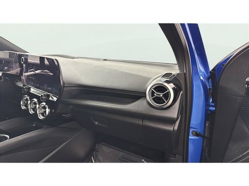 Used 2024 Chevrolet Blazer EV LT AWD/4WD image 21