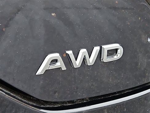 Used 2025 Honda Pilot EX-L image 26