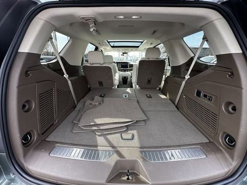 Used 2023 GMC Yukon Denali image 44