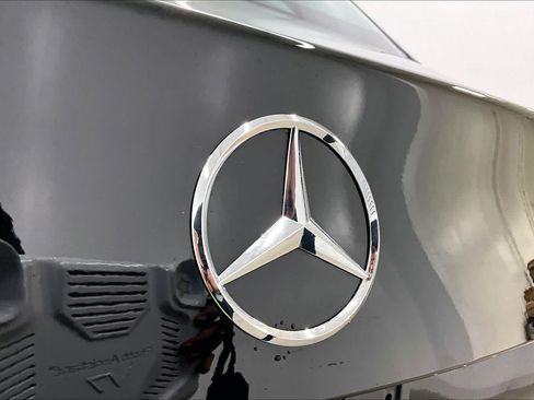 Used 2024 Mercedes-Benz C 300 4MATIC Sedan w/ Exclusive Trim Package image 30
