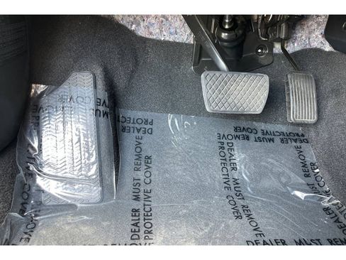 Used 2021 Honda Insight EX image 41