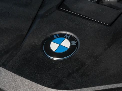 Used 2021 BMW 440i xDrive Coupe w/ Executive Package image 54