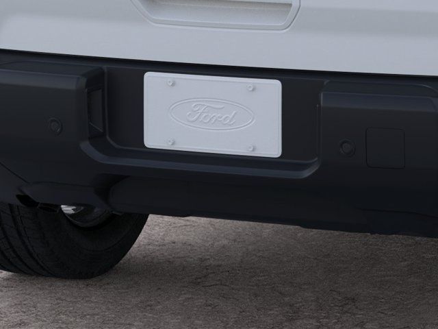 New 2026 Ford Bronco Sport Big Bend AWD/4WD image 23