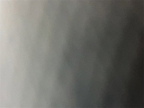 Used 2015 Buick Encore Convenience image 14