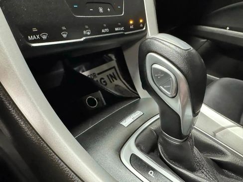 Used 2013 Ford Fusion SE image 31