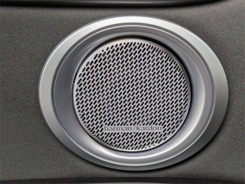 Certified 2024 Dodge Hornet GT Plus w/ Tech Pack Plus w/o Parking image 14