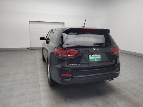 Used 2020 Kia Sorento L image 5