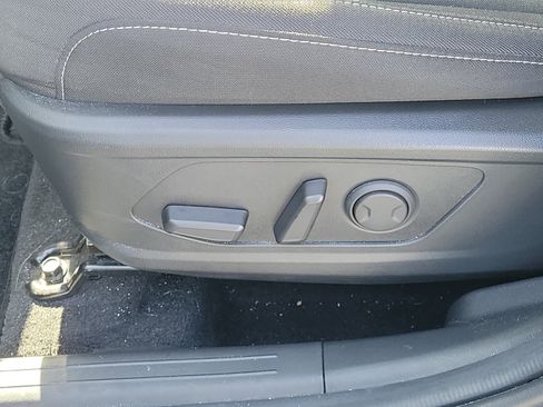 Certified 2022 Hyundai Tucson SEL w/ Cargo Package AWD/4WD image 16