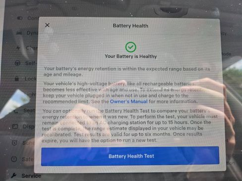 Used 2022 Tesla Model 3 RWD image 45