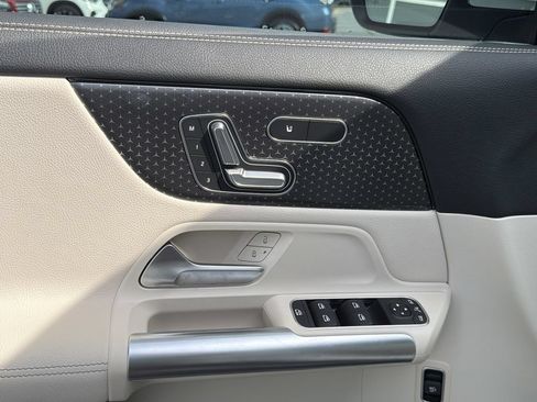 Certified 2026 Mercedes-Benz GLA 250 4MATIC image 22