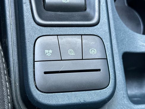 Used 2022 Ford Maverick XL FWD image 37