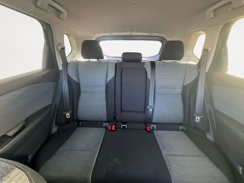 Used 2023 Nissan Rogue SV image 13