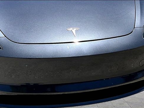 Used 2024 Tesla Model 3 RWD image 32