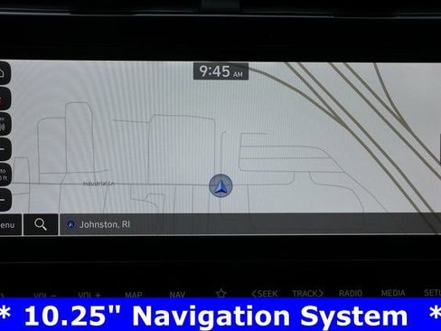 Certified 2024 Hyundai Tucson Limited image 14