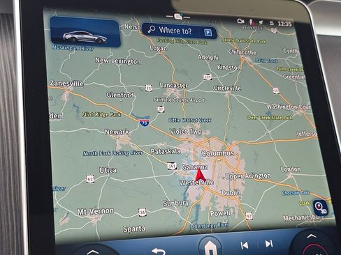 New 2026 Mercedes-Benz CLE 53 AMG 4MATIC Coupe image 4