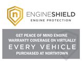 Used 2013 Volkswagen Passat TDI SEL Premium image 4