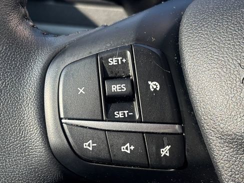 Used 2023 Ford Bronco Sport Big Bend w/ Convenience Package image 19