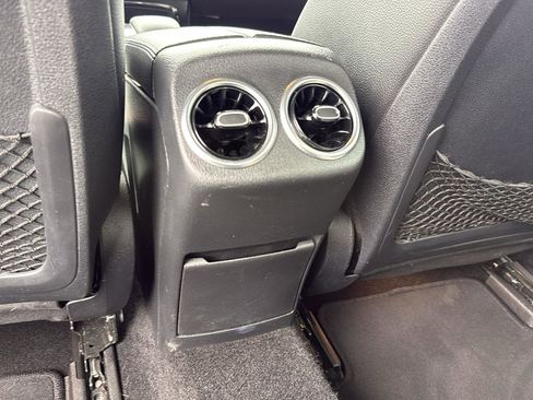 Used 2019 Mercedes-Benz A 220 4MATIC image 28