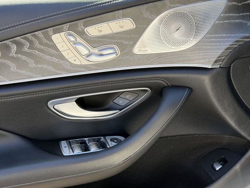 Used 2023 Mercedes-Benz CLS 450 4MATIC image 13