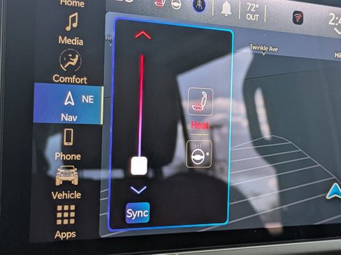 Used 2024 Jeep Wrangler Rubicon 392 image 29