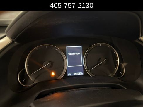 Used 2021 Lexus RX 350 FWD w/ Premium Package image 5