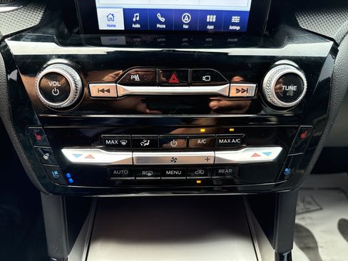Used 2022 Ford Explorer ST w/ Equipment Group 401A AWD/4WD image 28
