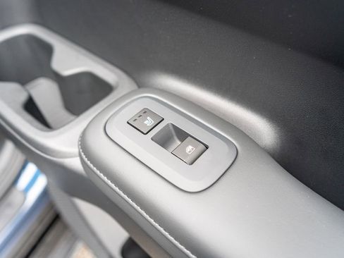 New 2026 Hyundai Santa Fe Calligraphy image 17