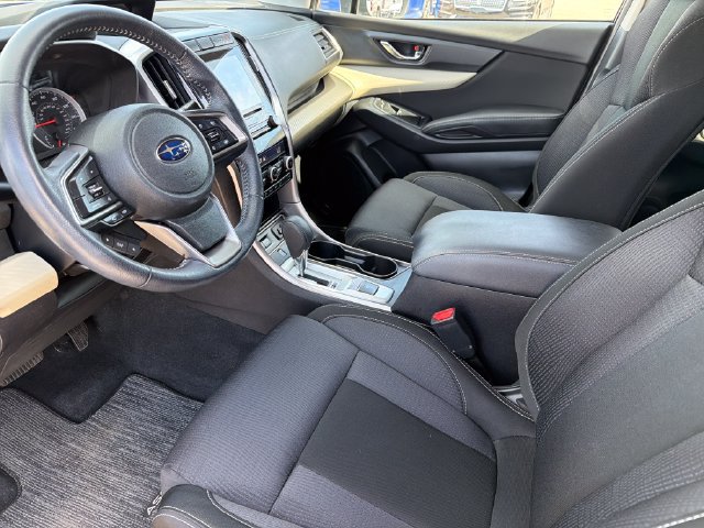 Used 2021 Subaru Ascent Premium w/ Convenience Package AWD/4WD image 18