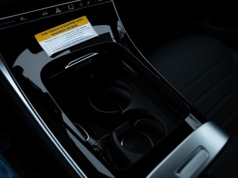 New 2026 Mercedes-Benz GLC 300 GLC 300 image 38