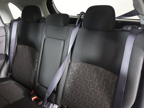 New 2026 Mitsubishi Outlander Sport ES AWD/4WD image 30