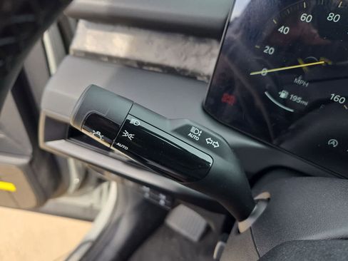 New 2027 Kia Telluride SX Prestige X-Pro image 27