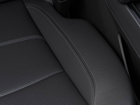 New 2025 RAM 2500 Power Wagon image 46