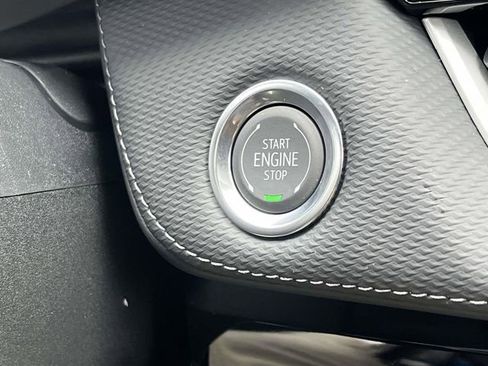 New 2026 Chevrolet Equinox LT image 19